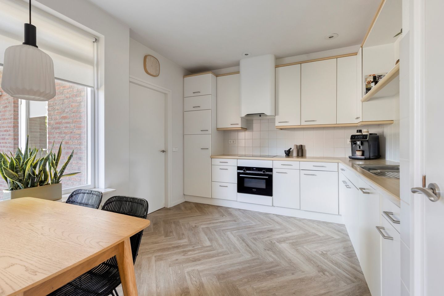 Photo 10 of De Karekiet 3