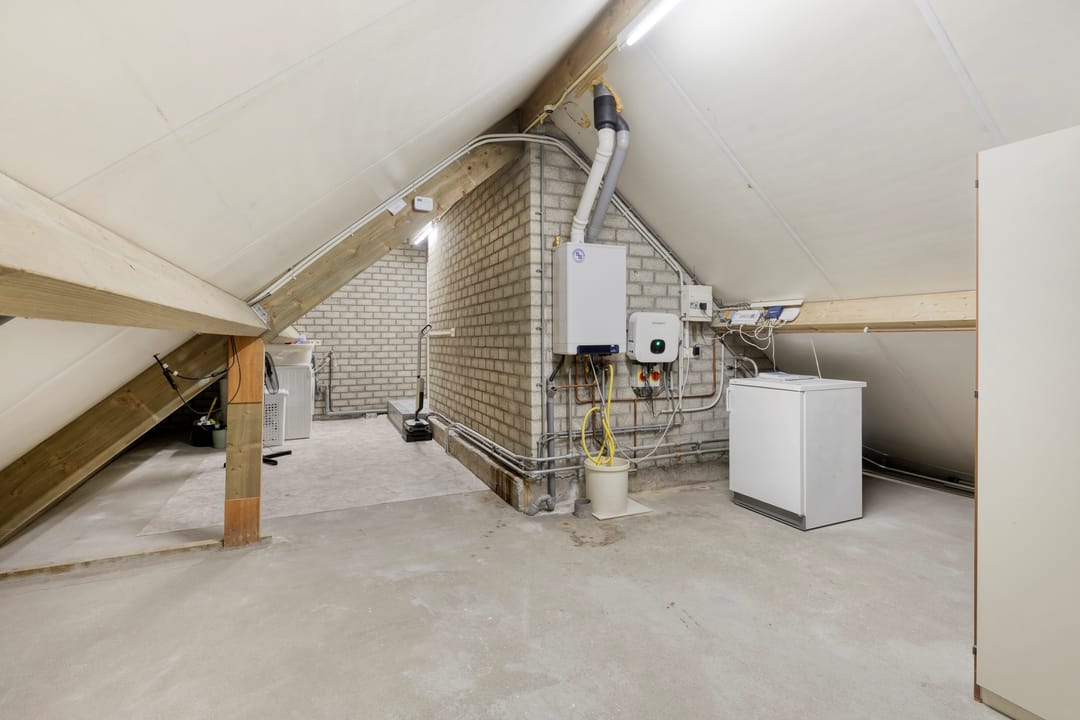 Photo 32 of De Karekiet 3