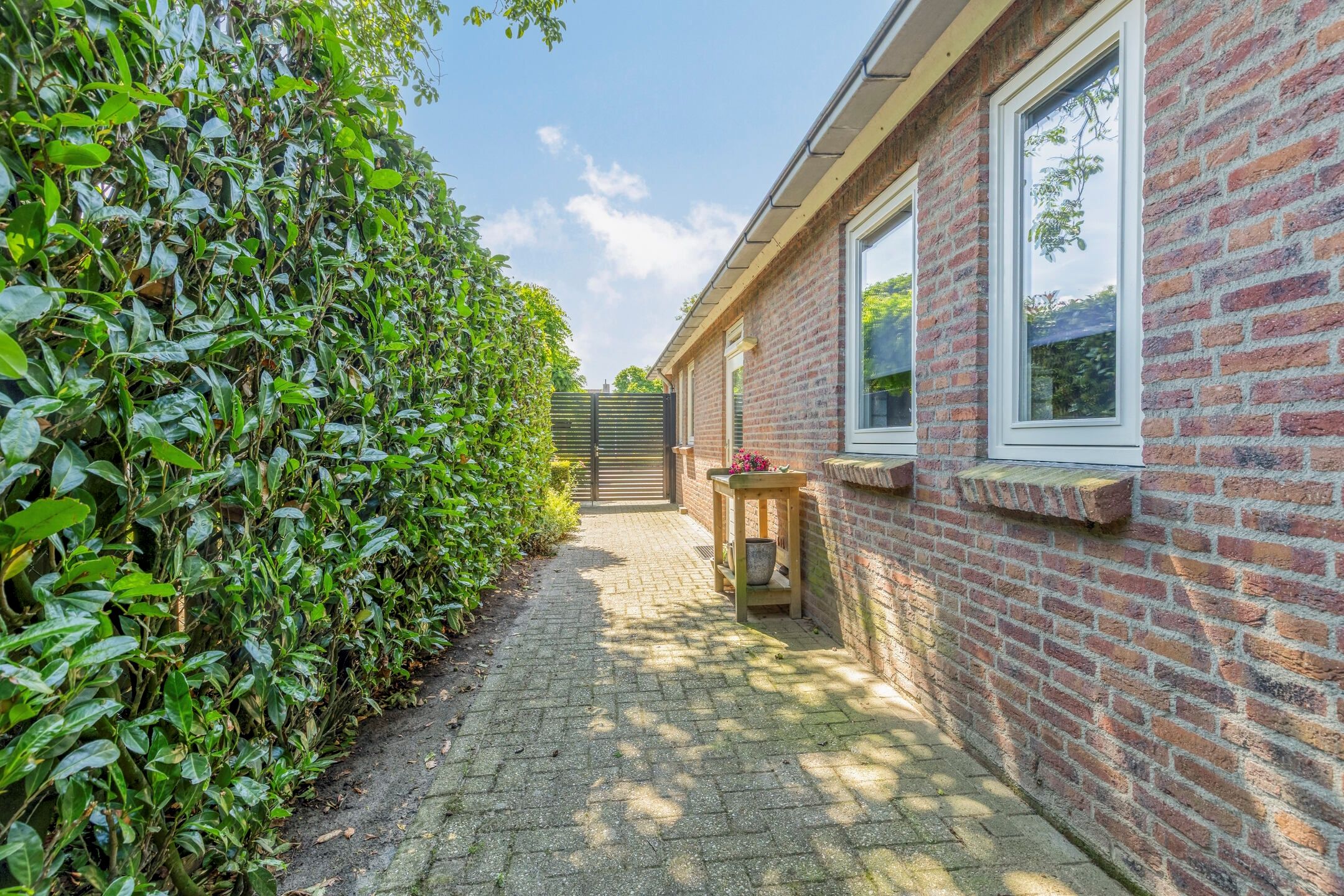 Photo 39 of De Karekiet 3