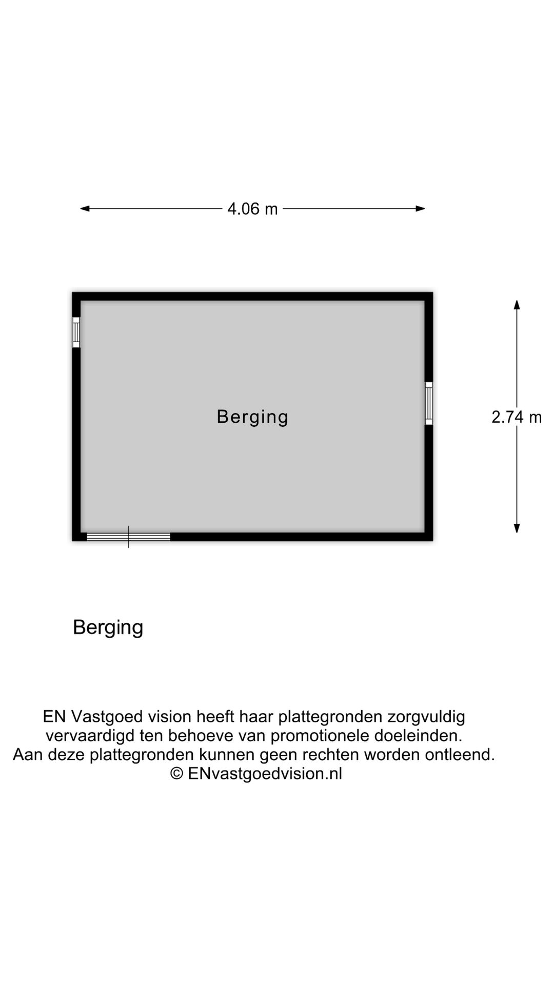 Foto 37 van Dorpsstraat 55