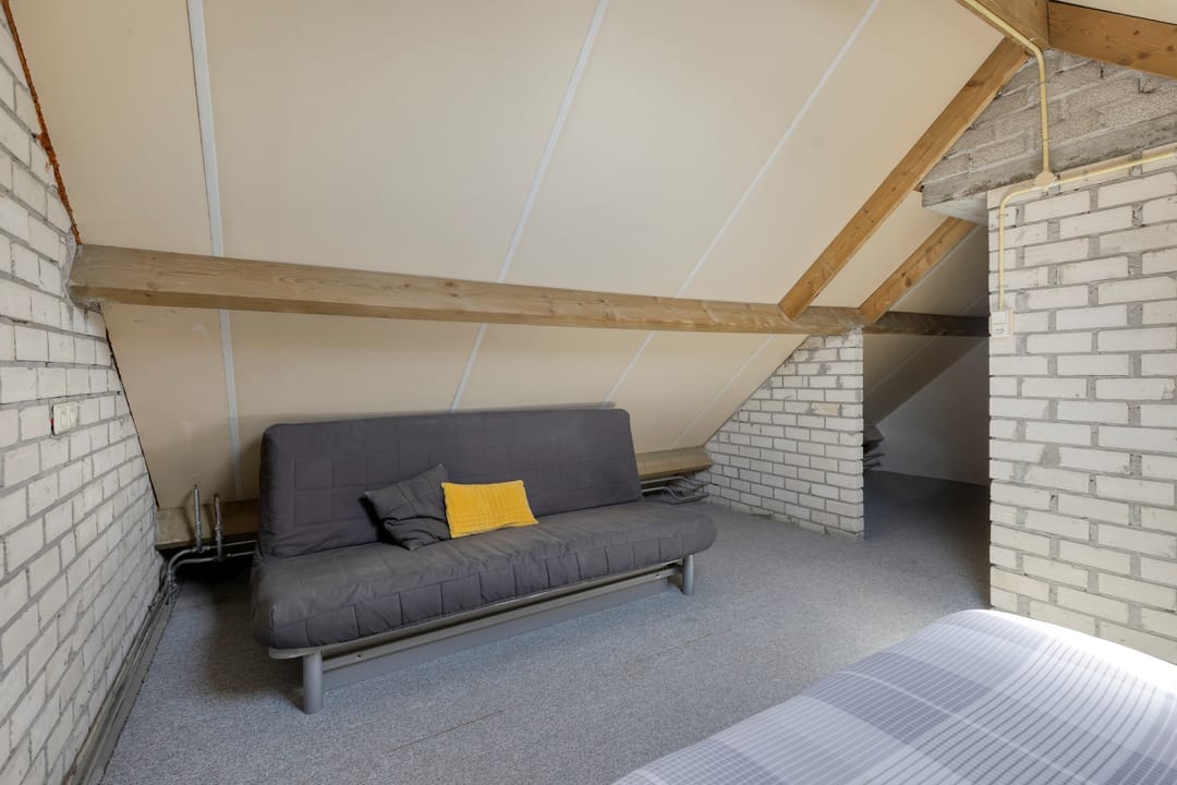Photo 31 of De Karekiet 3
