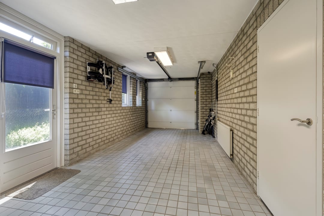 Photo 13 of De Karekiet 3