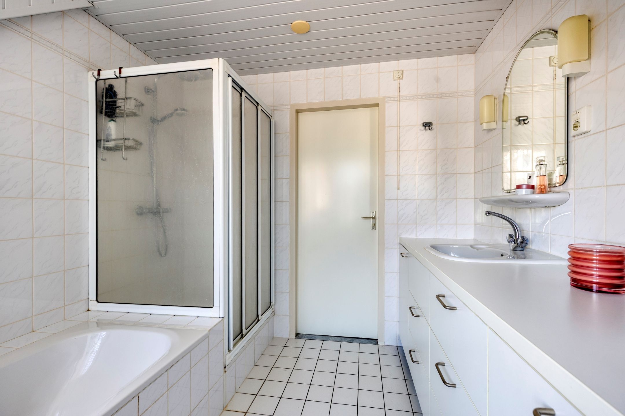Photo 27 of De Karekiet 3