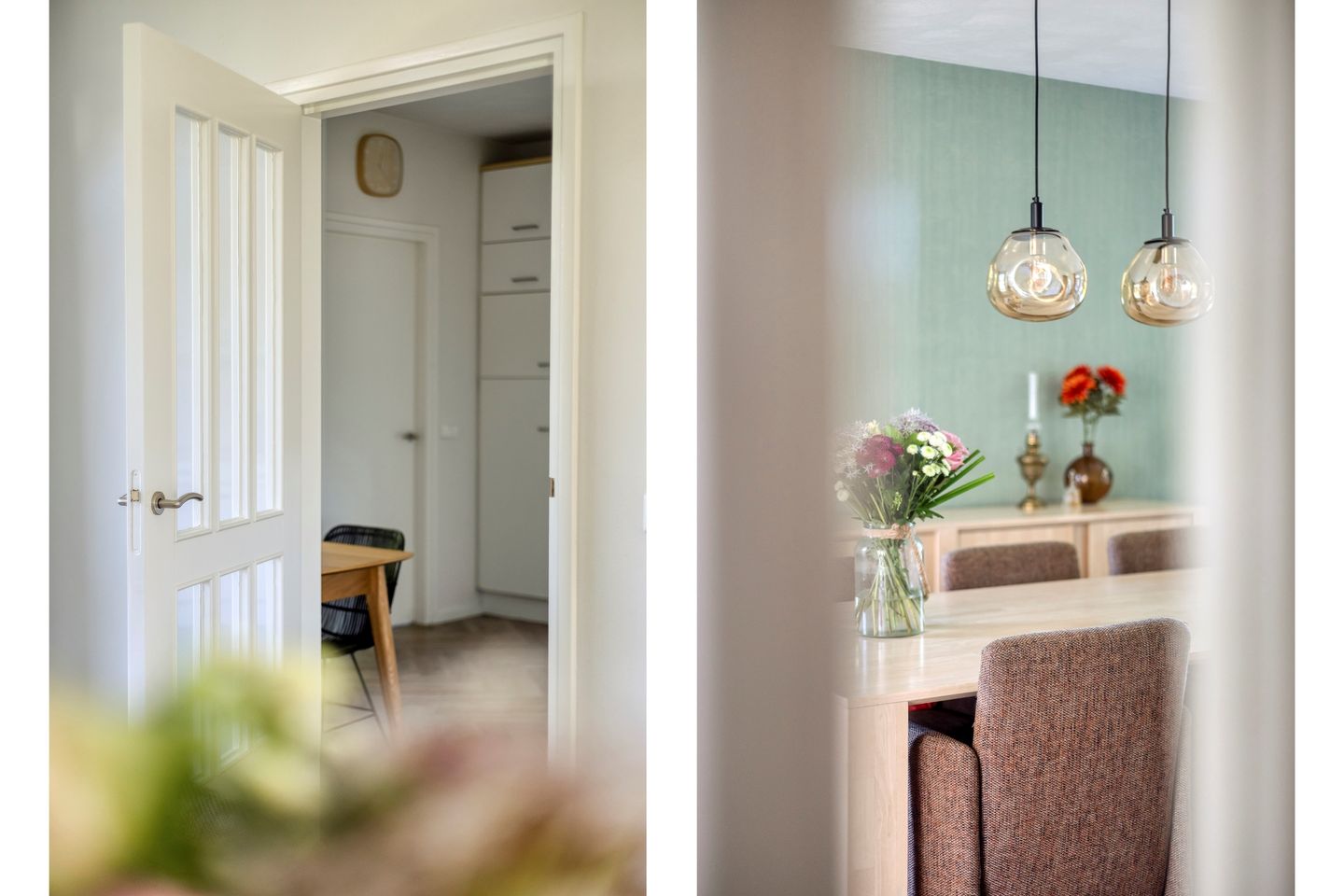 Photo 4 of De Karekiet 3