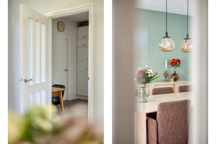 Photo 4 of De Karekiet 3
