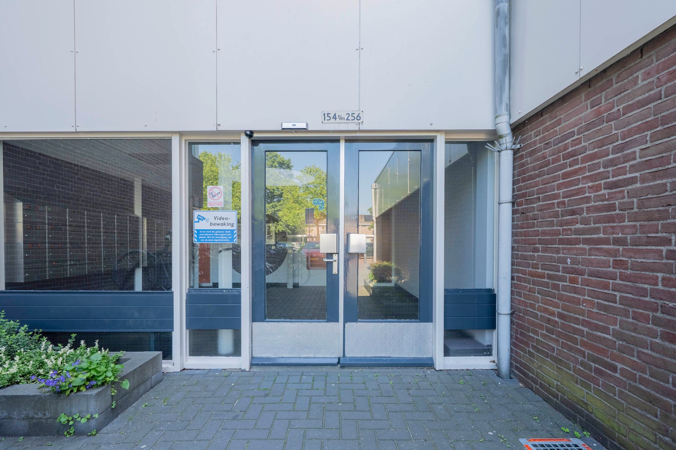 Photo 21 of Meijerslaan 174