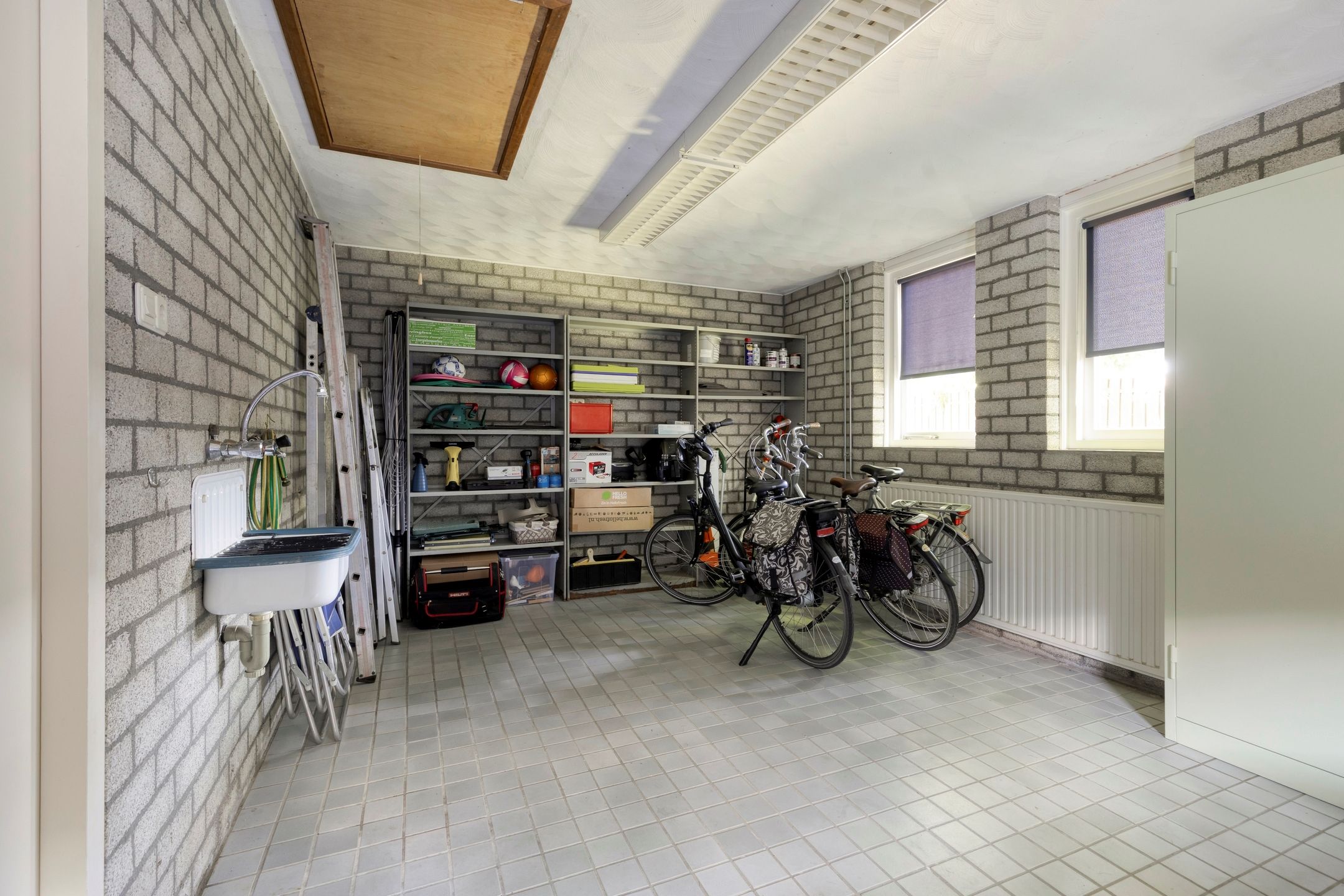 Photo 15 of De Karekiet 3