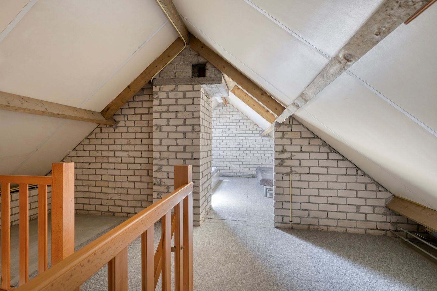 Photo 29 of De Karekiet 3