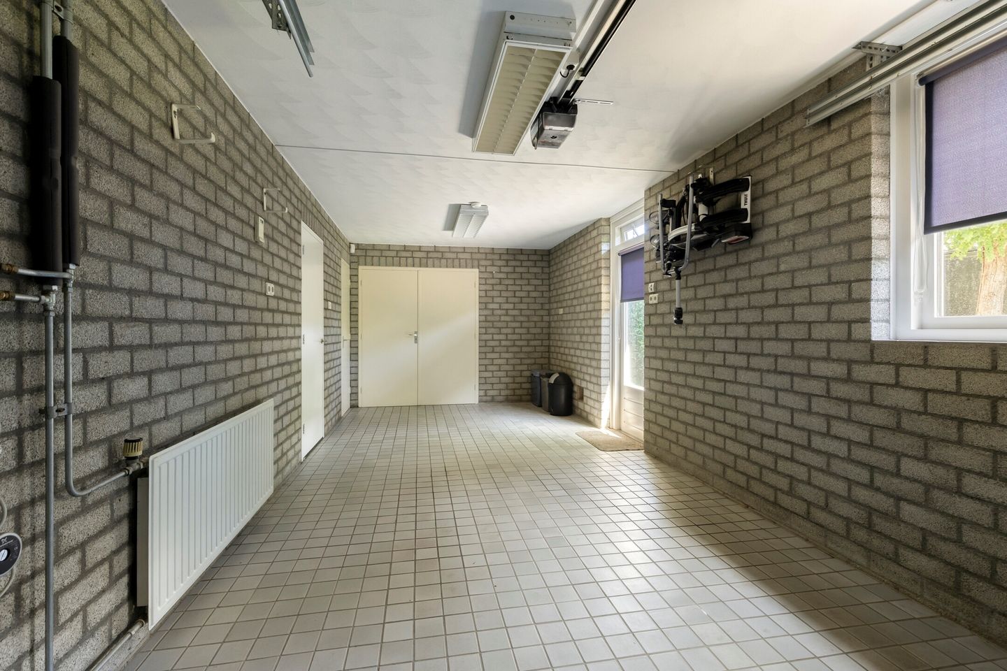 Photo 14 of De Karekiet 3