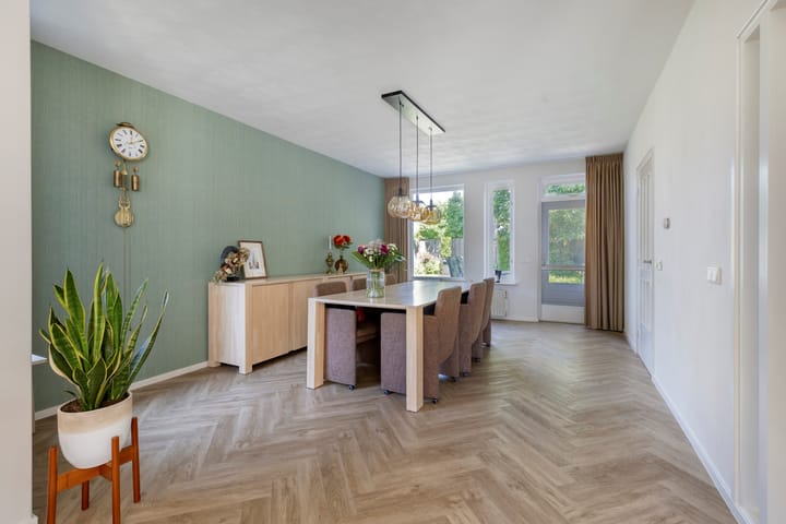 Photo 2 of De Karekiet 3