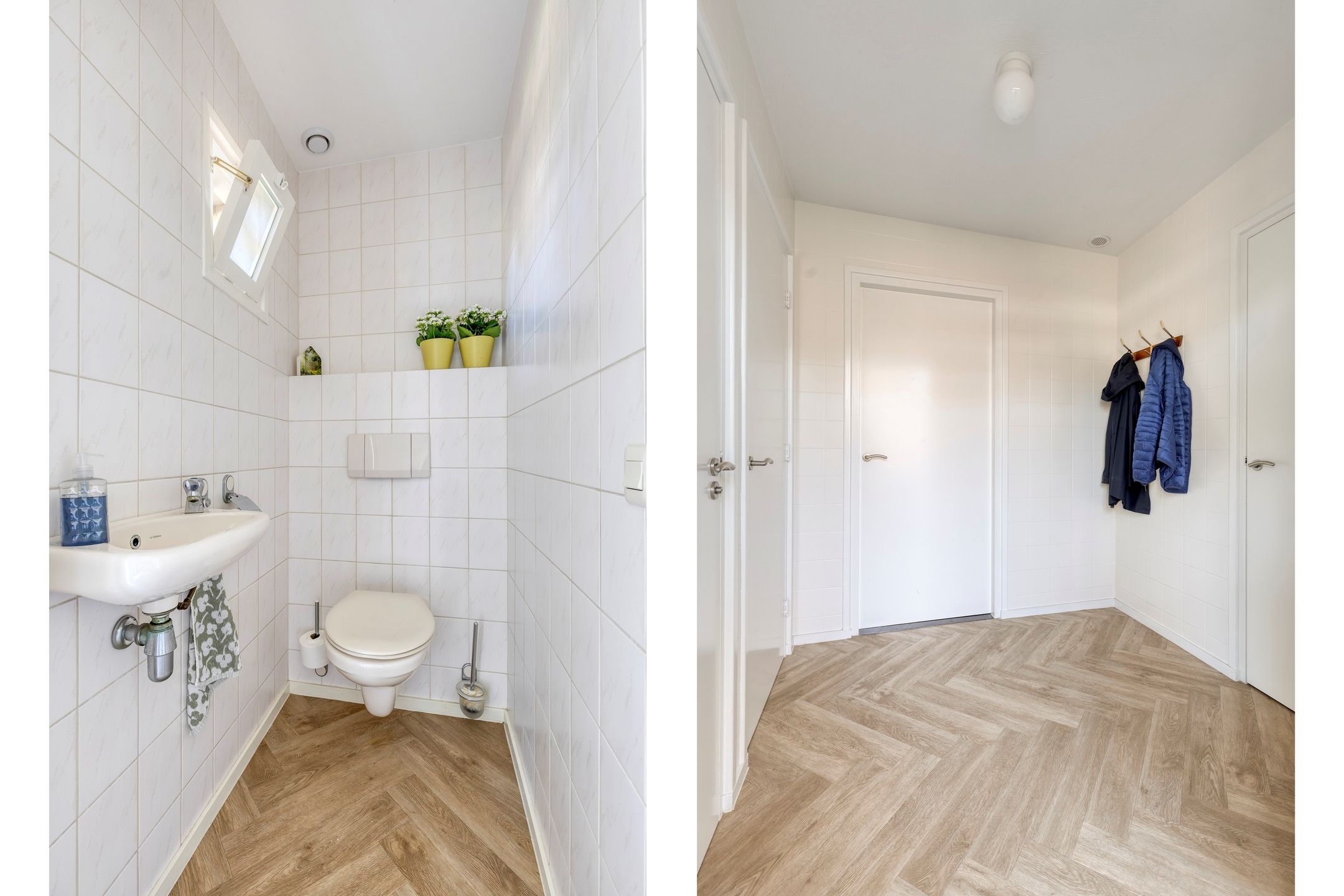 Photo 12 of De Karekiet 3