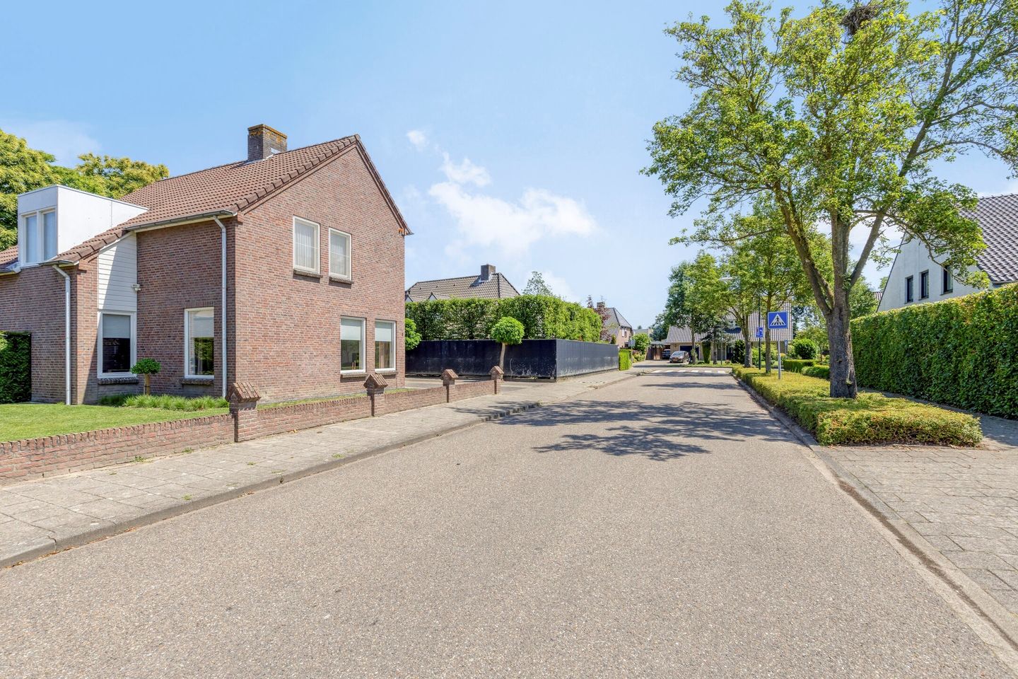Photo 40 of De Karekiet 3