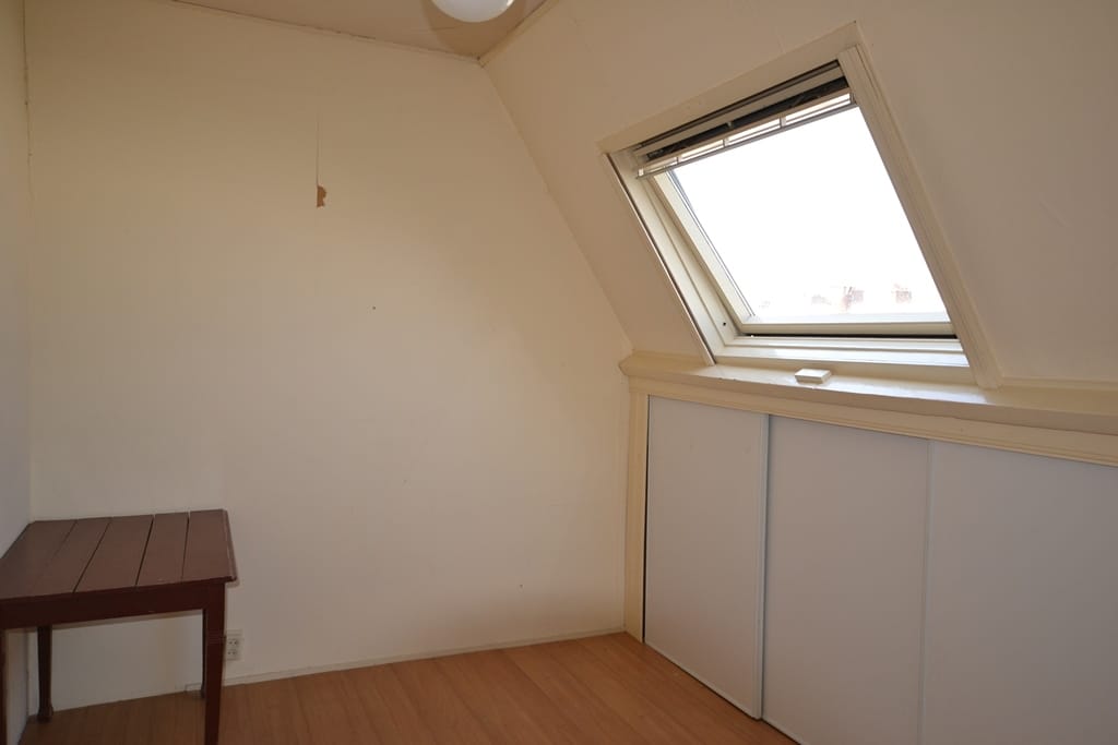Photo 38 of Eikstraat 17