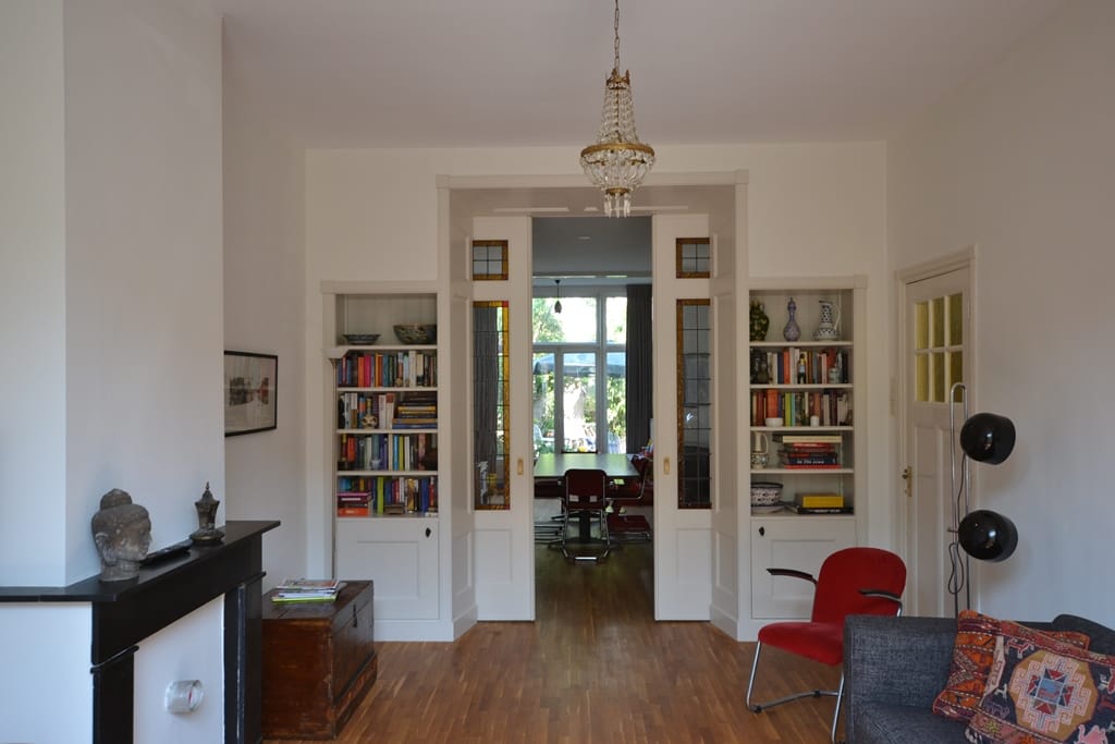 Photo 8 of Eikstraat 17