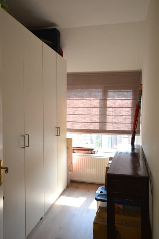Photo 31 of Eikstraat 17