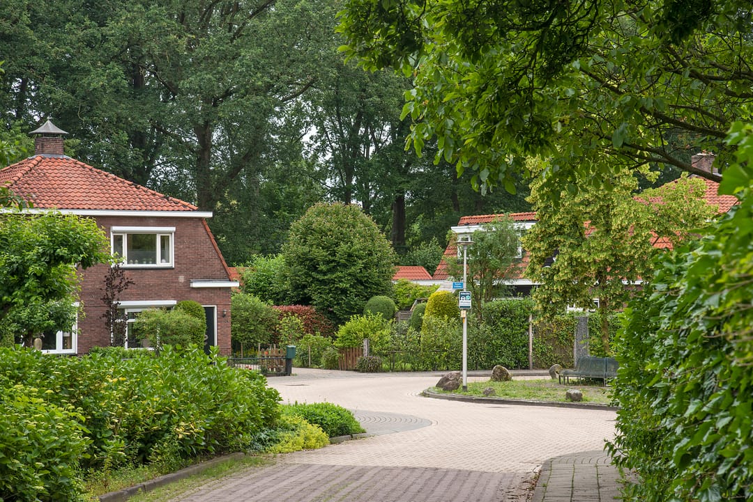 Foto 43 van Vossenbrinkweg 74