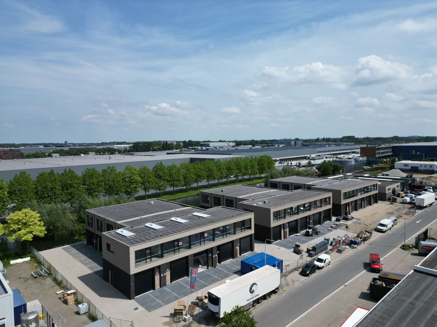 View photo 2 of Oosteinde 5-a4