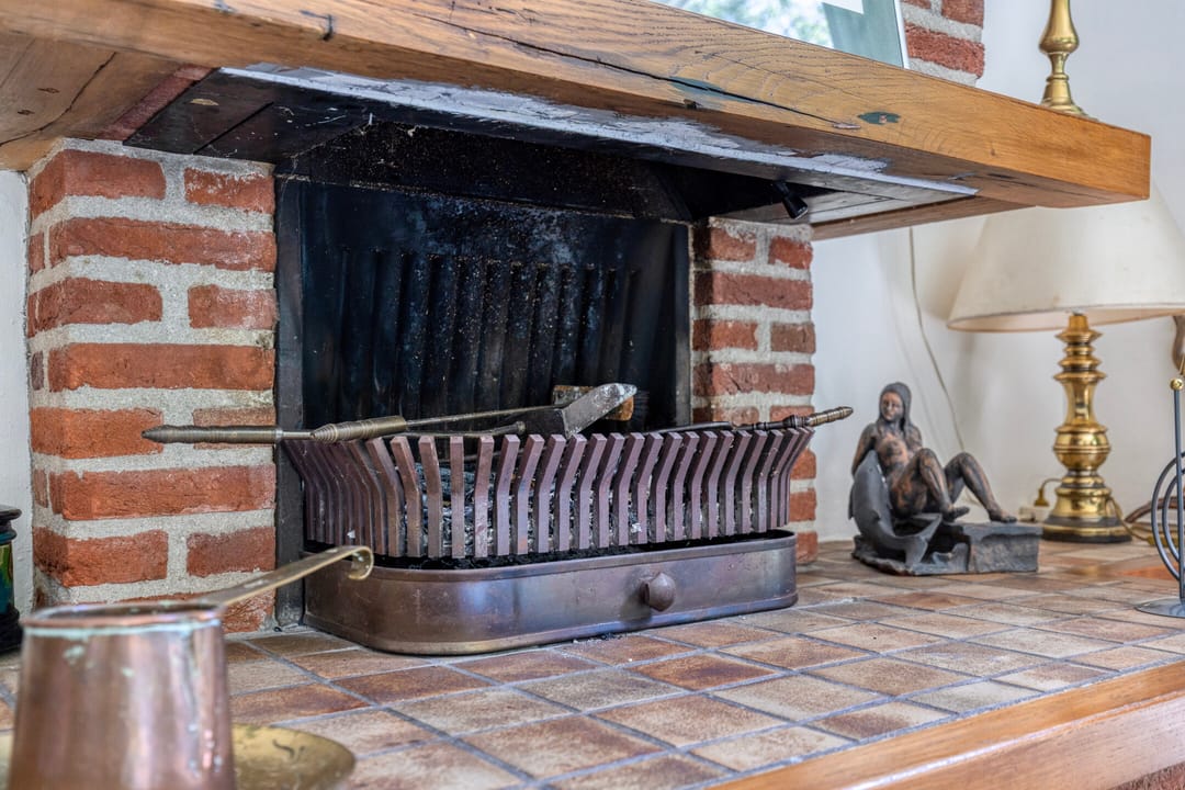 Photo 11 of Dennenlaan 1
