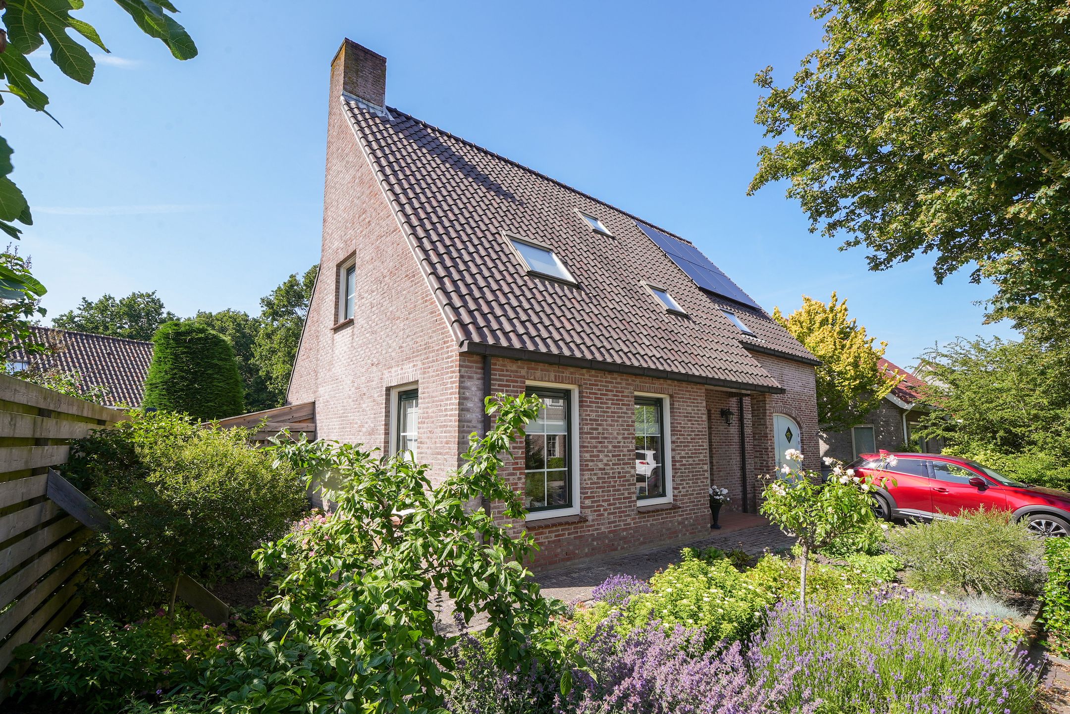 Foto 48 van Noordhoek 1