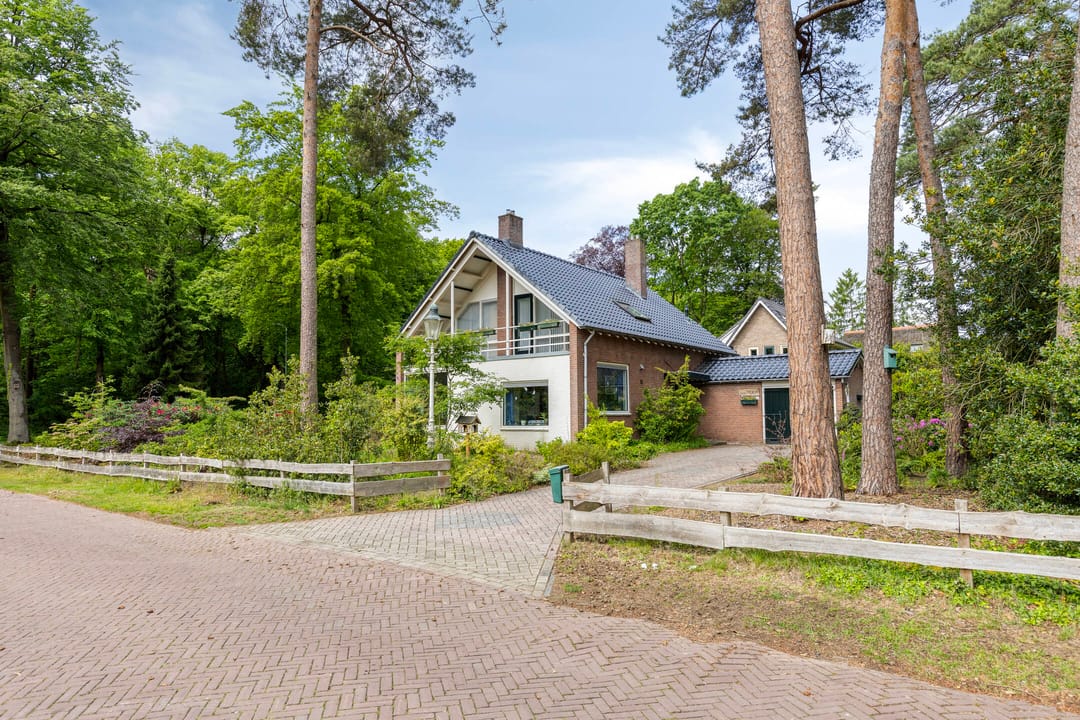 Photo 43 of Dennenlaan 1