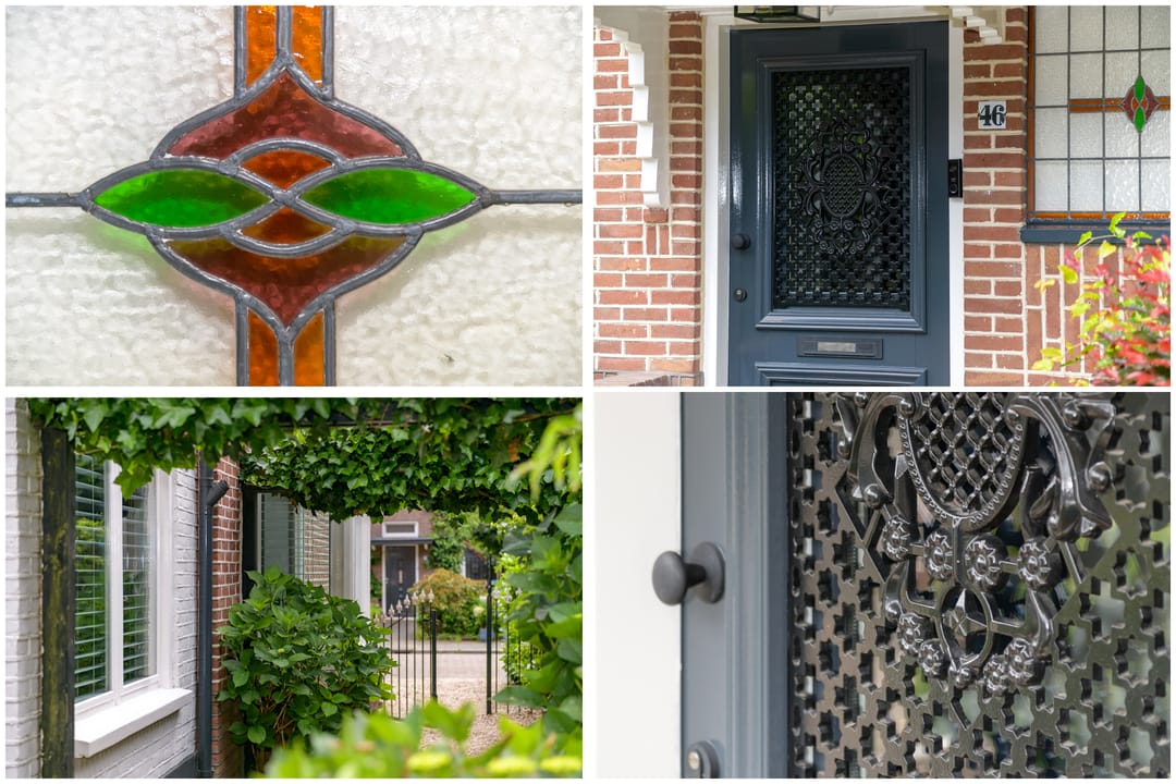 Photo 31 of Middellaan 46