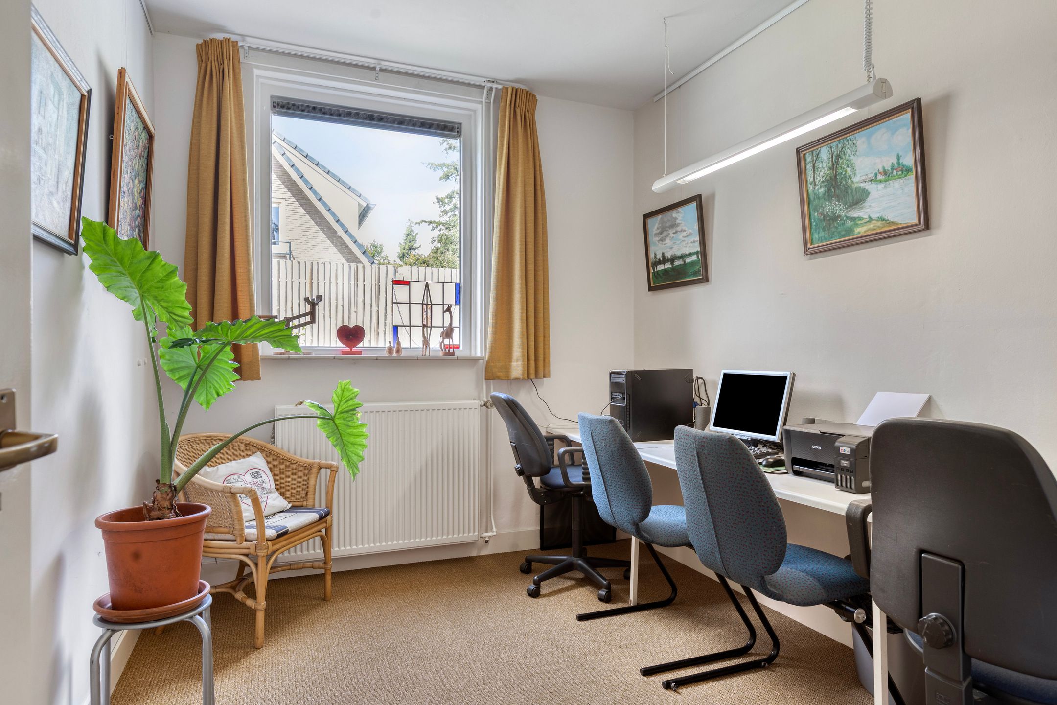 Photo 21 of Dennenlaan 1