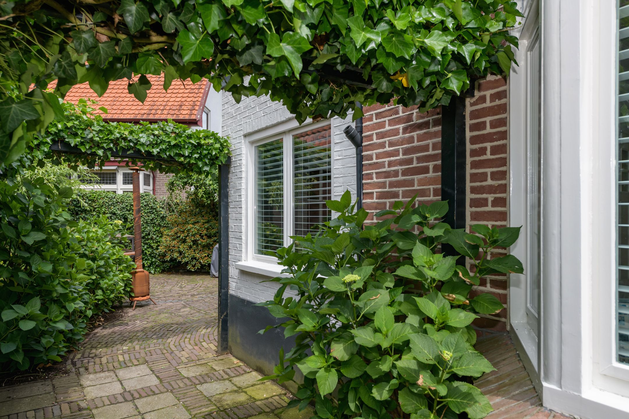 Photo 27 of Middellaan 46