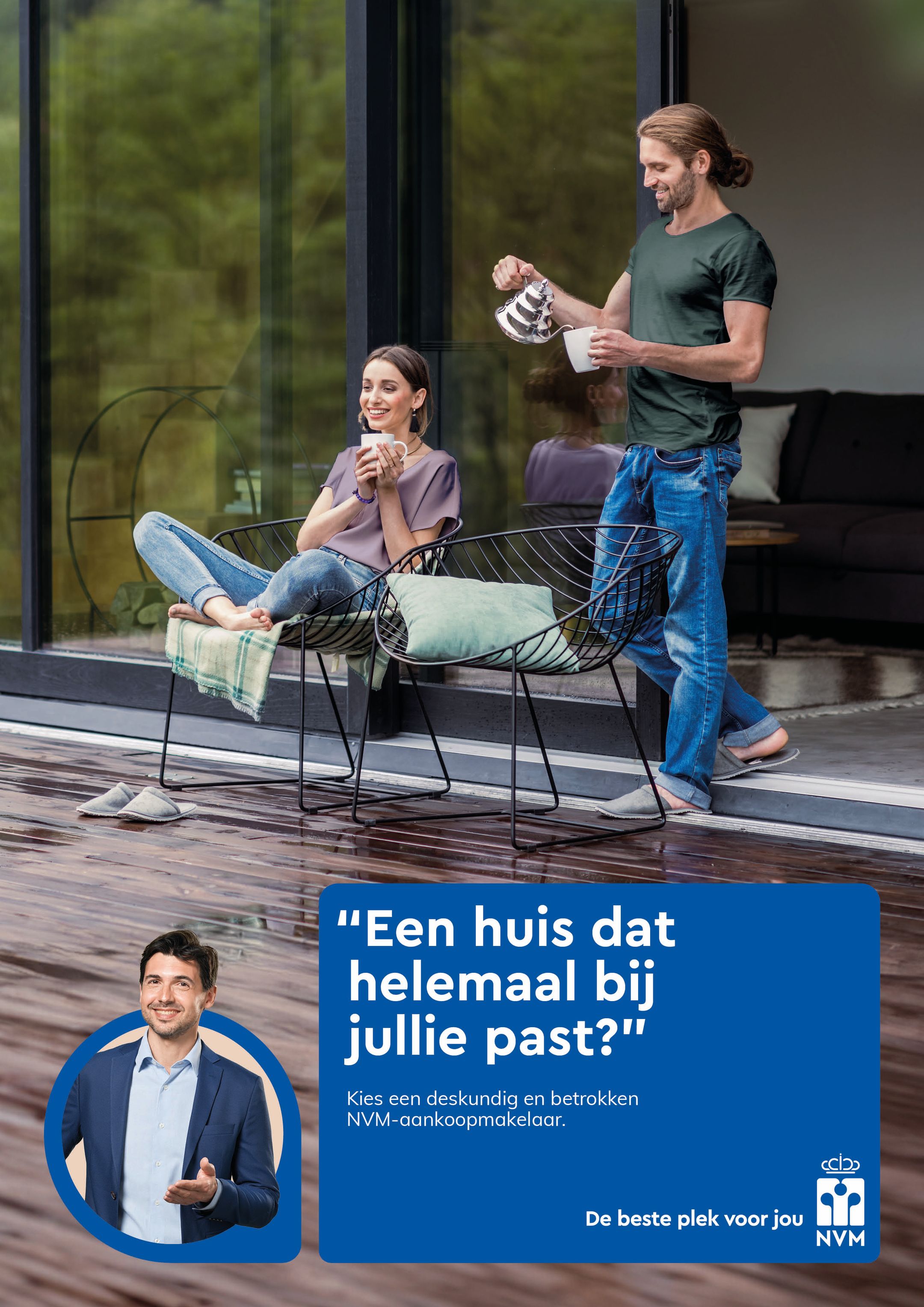 Photo 36 of Middellaan 46