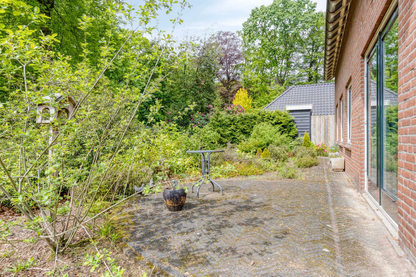 Photo 34 of Dennenlaan 1