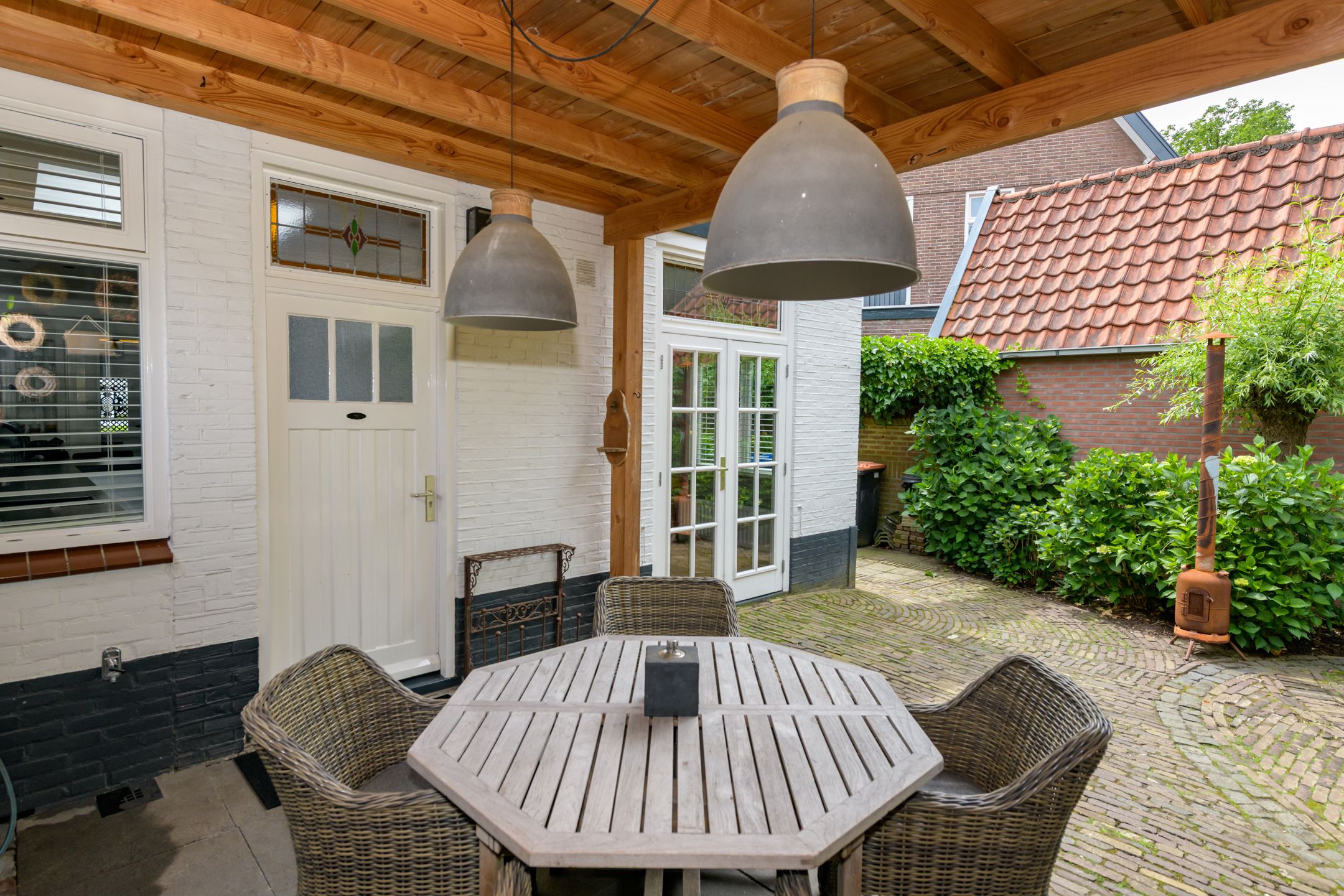 Photo 30 of Middellaan 46