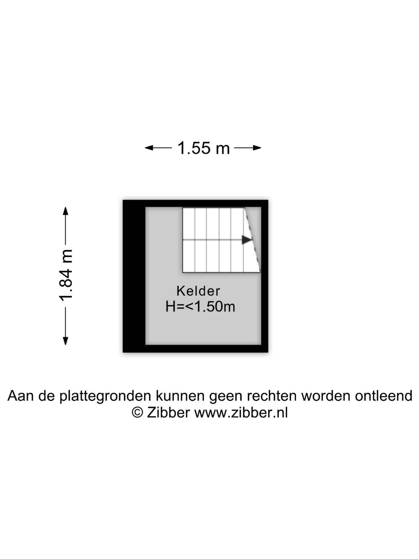 Photo 50 of Dennenlaan 1