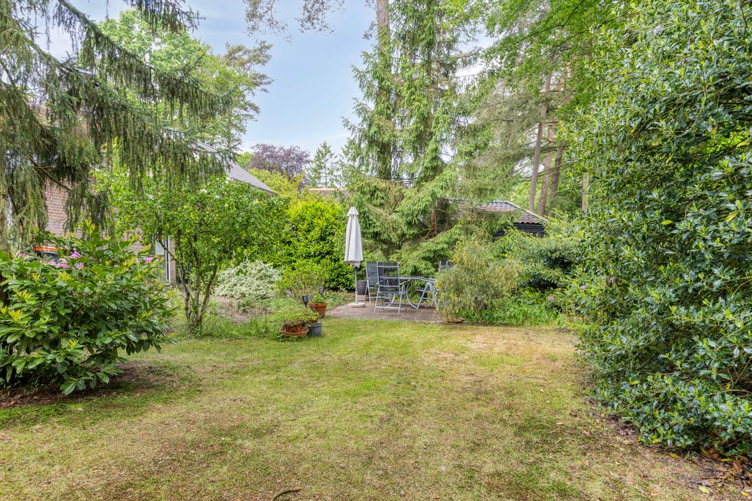 Photo 41 of Dennenlaan 1