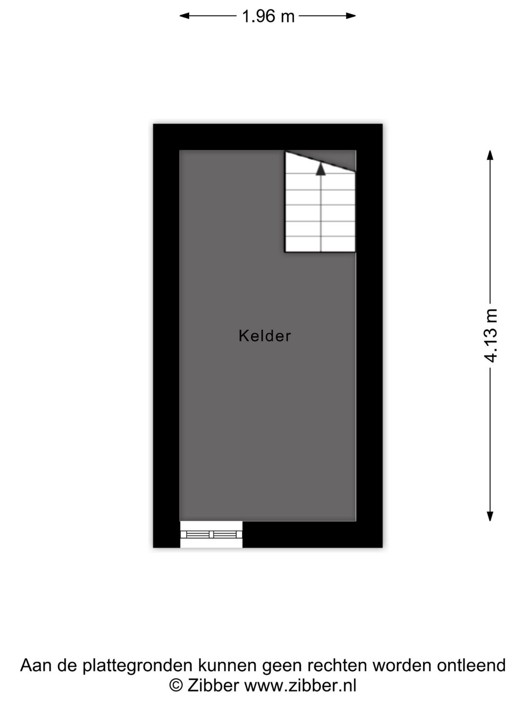 Photo 32 of Middellaan 46