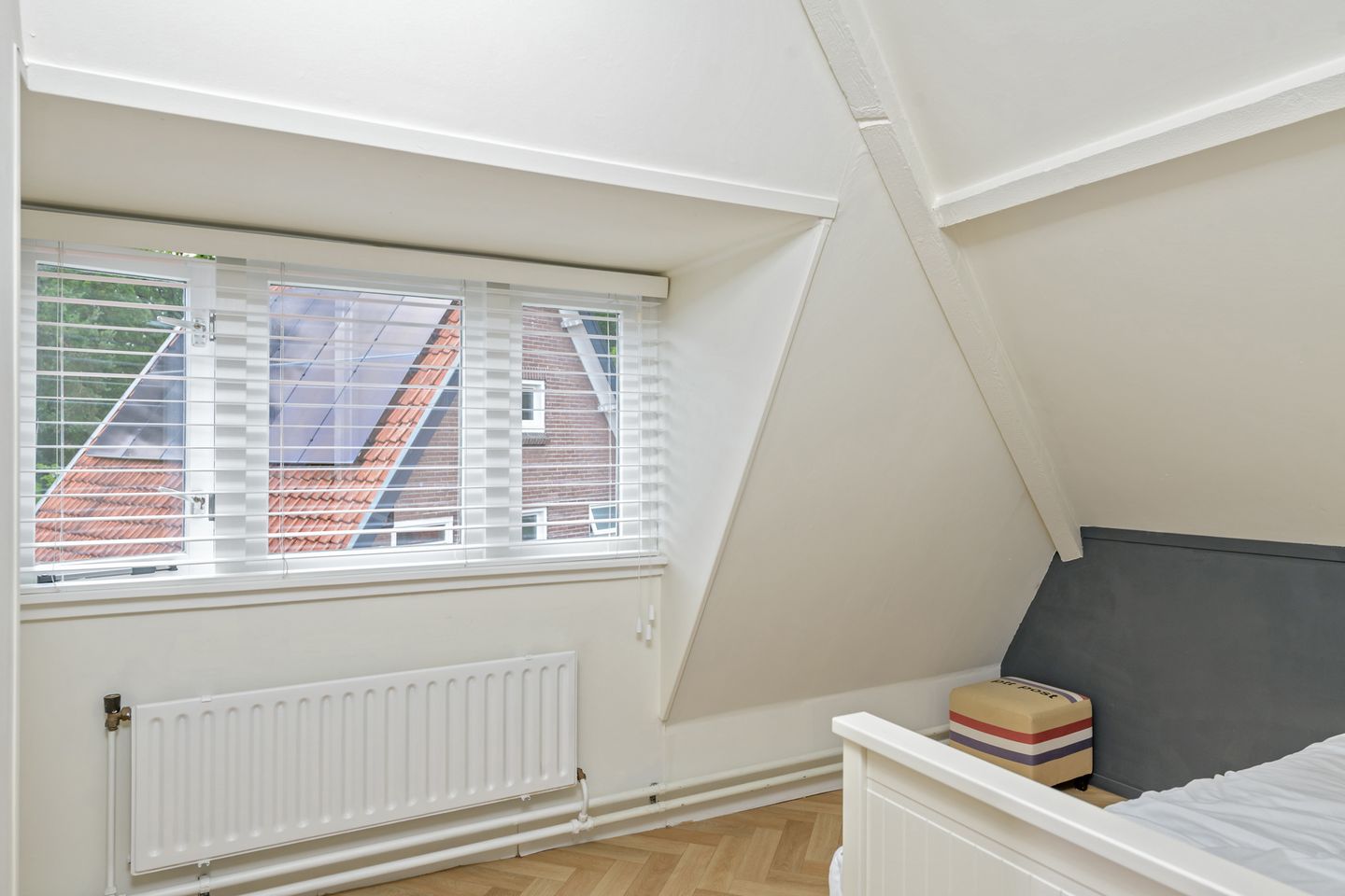 Photo 20 of Middellaan 46