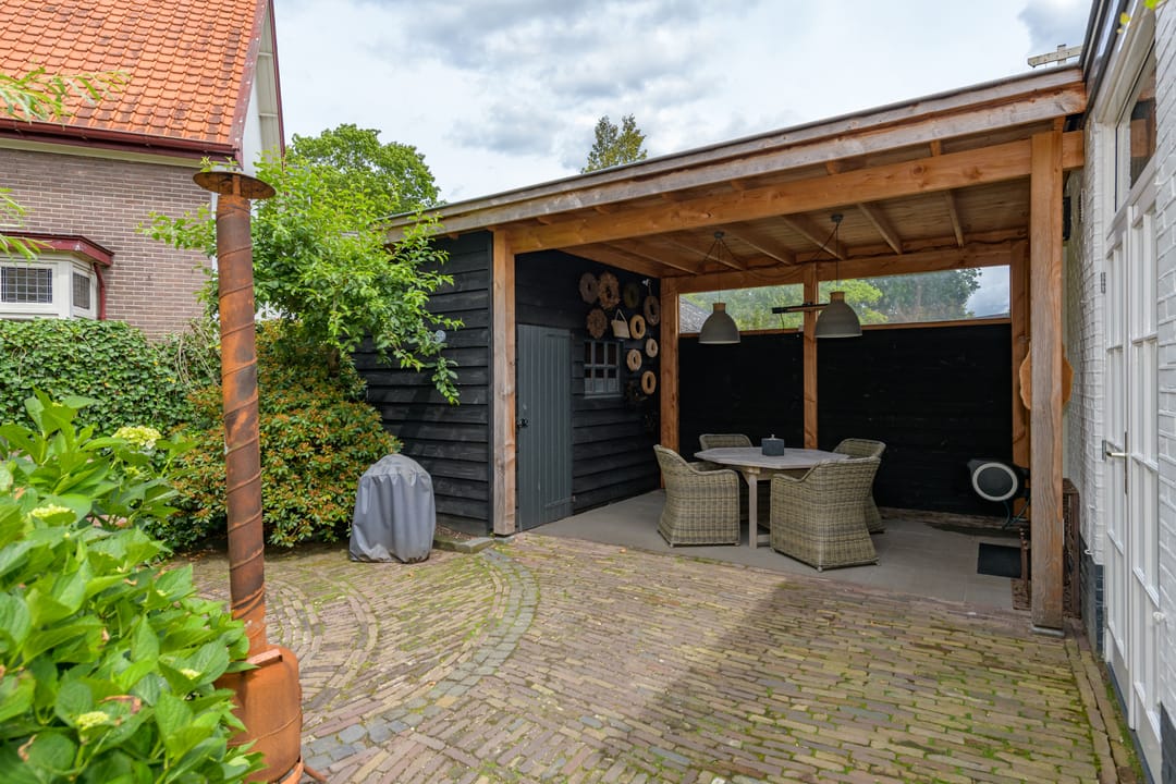 Photo 28 of Middellaan 46