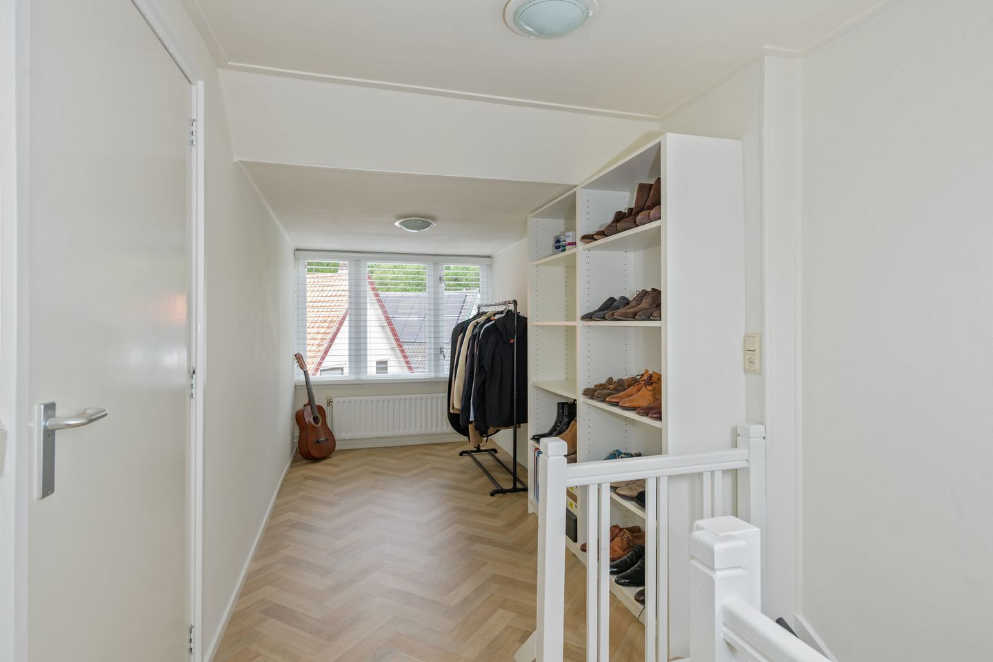 Photo 19 of Middellaan 46
