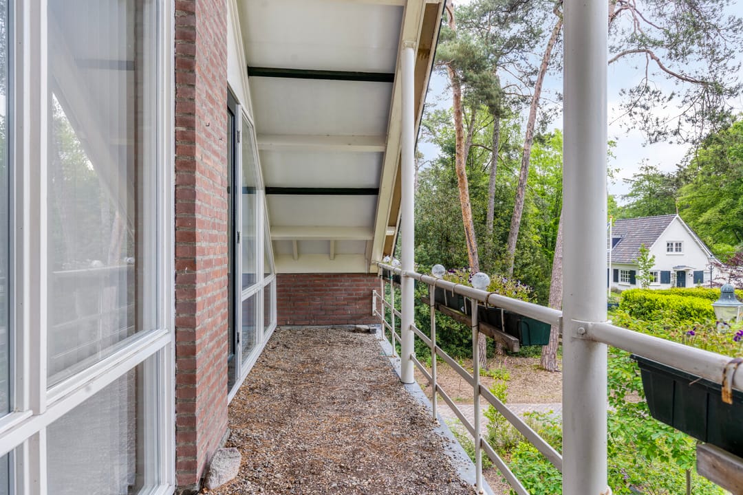 Photo 26 of Dennenlaan 1