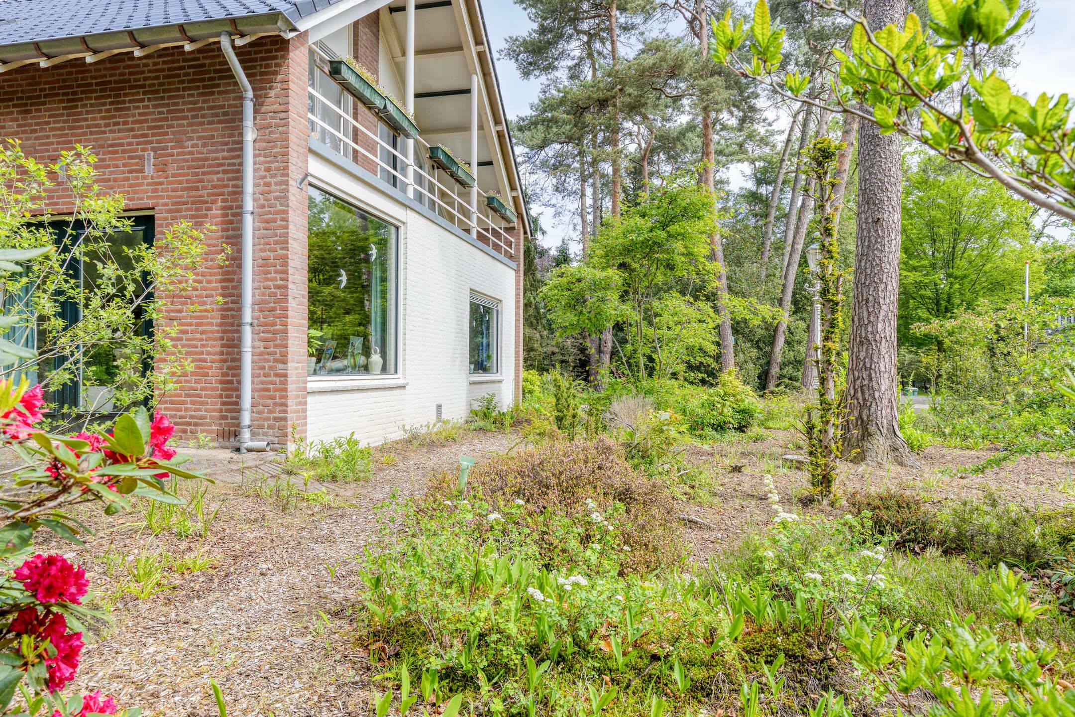 Photo 33 of Dennenlaan 1