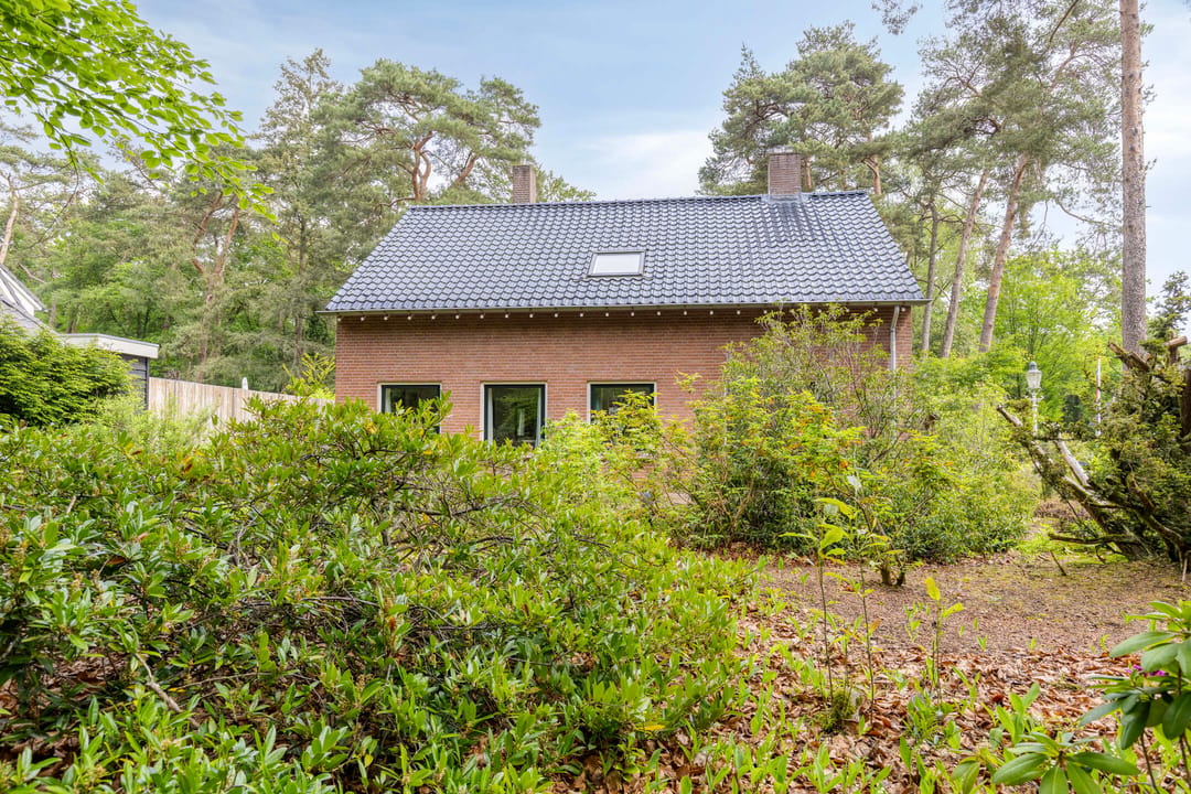Photo 37 of Dennenlaan 1