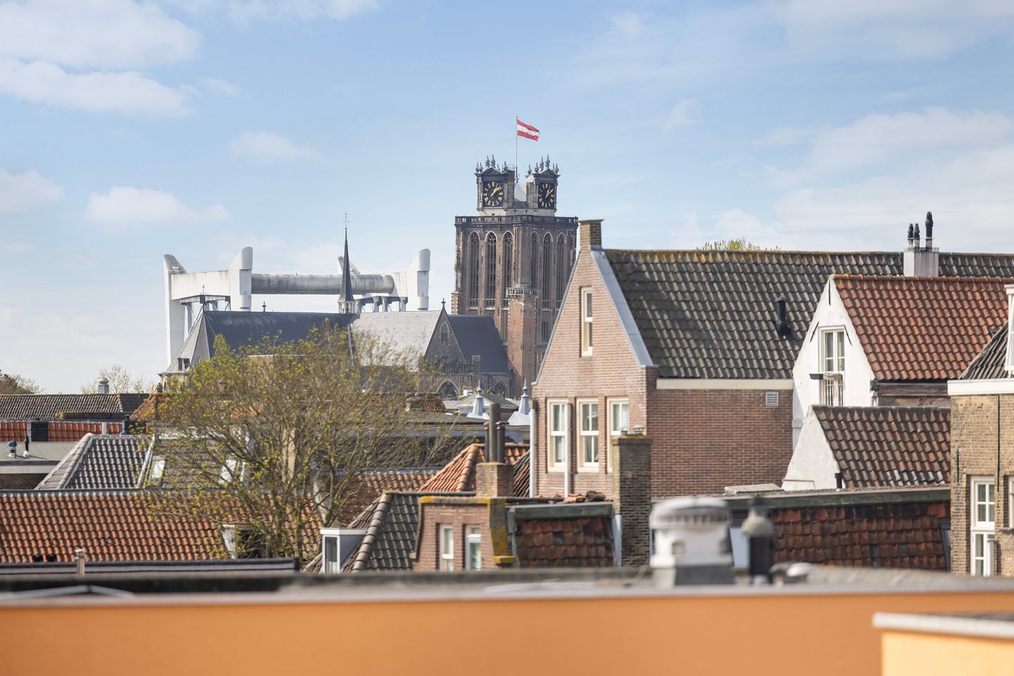 Photo 35 of Torenstraat 41
