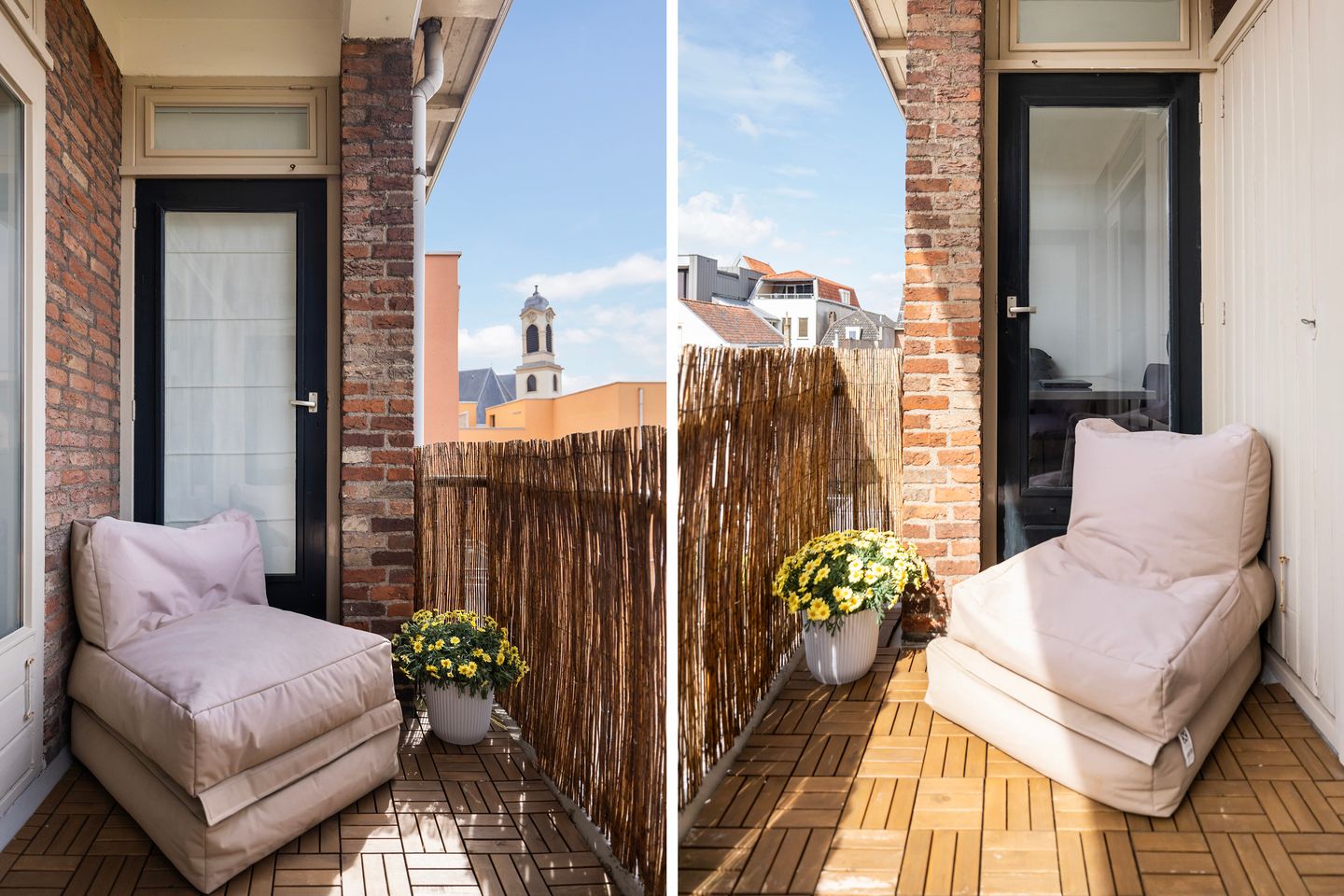 Photo 19 of Torenstraat 41