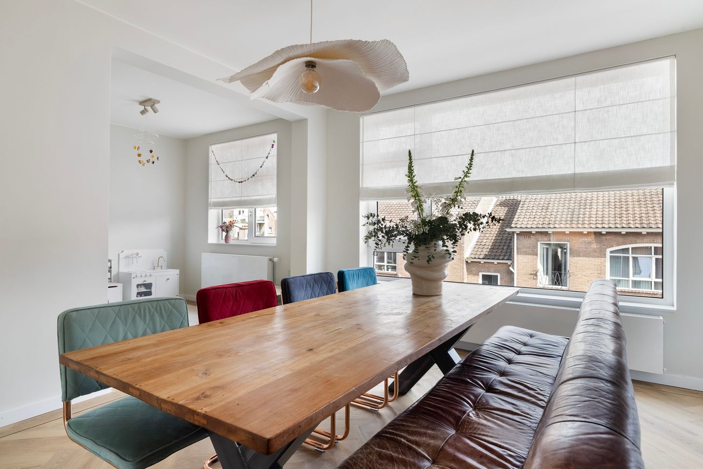 Photo 10 of Torenstraat 41