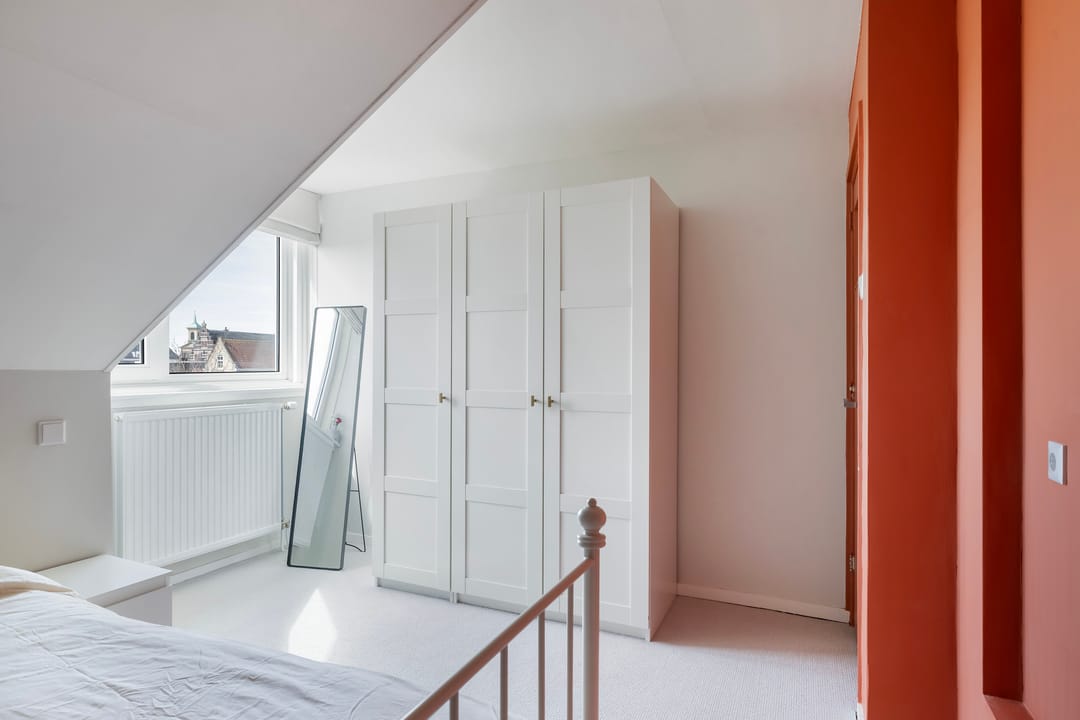 Photo 23 of Torenstraat 41