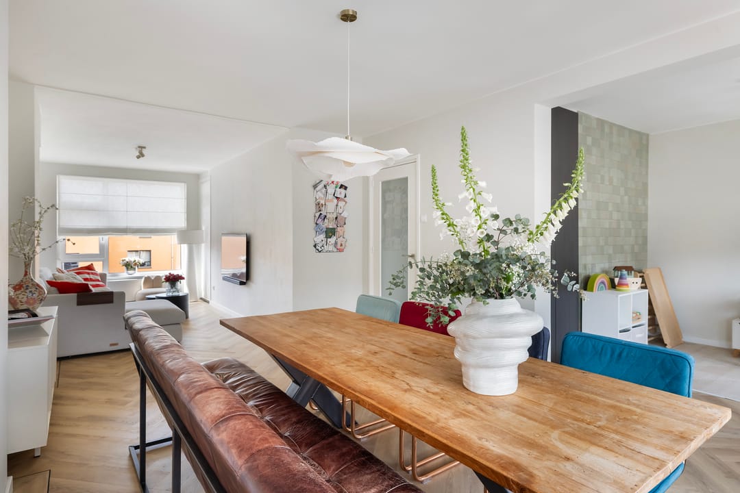 Photo 11 of Torenstraat 41