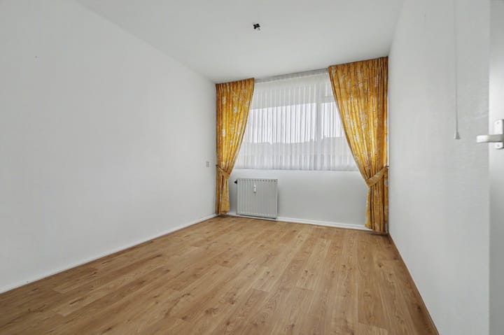 Appartement te koop: Ginkelstraat 78, Venlo