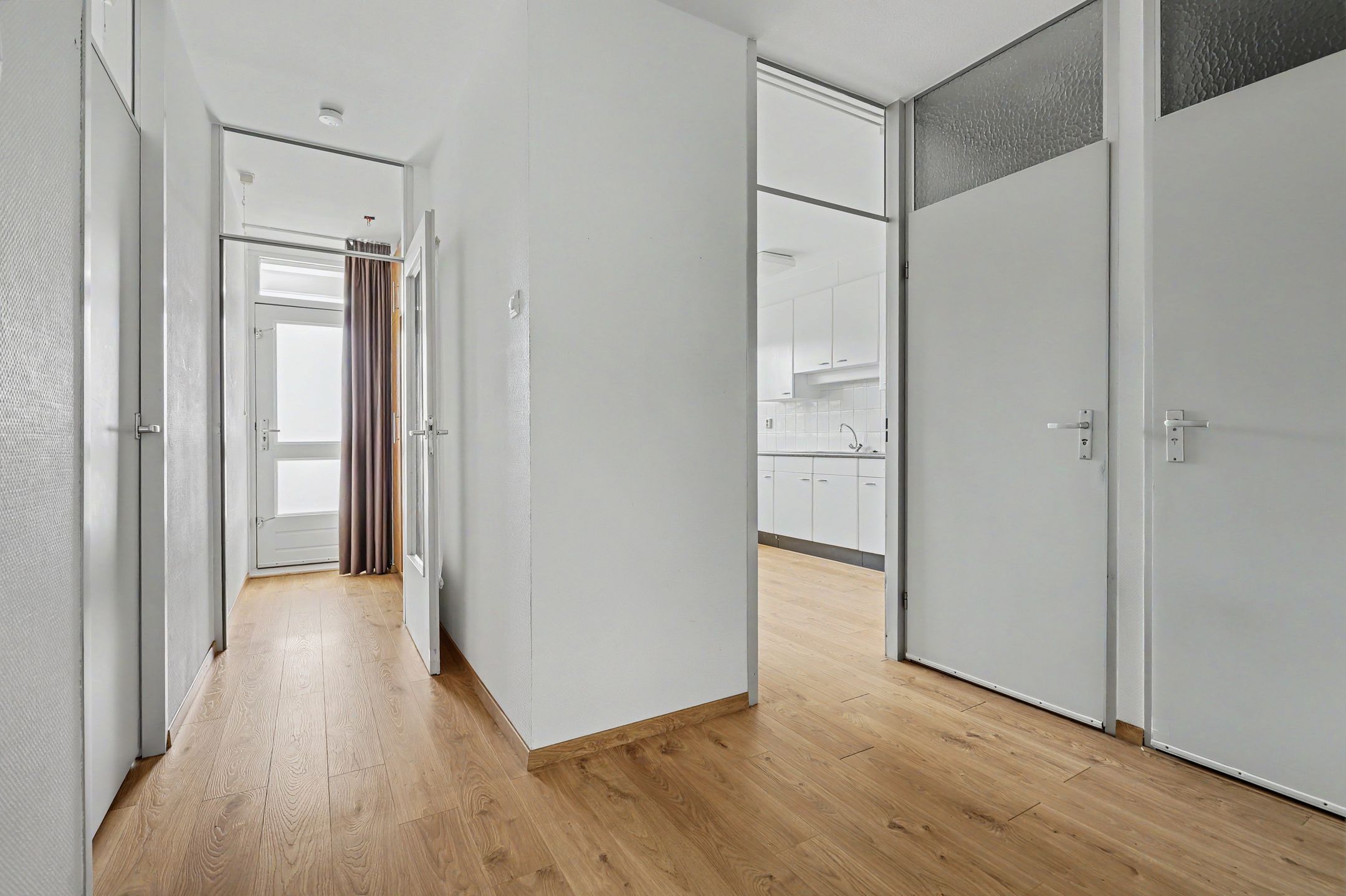 Photo 9 of Ginkelstraat 78