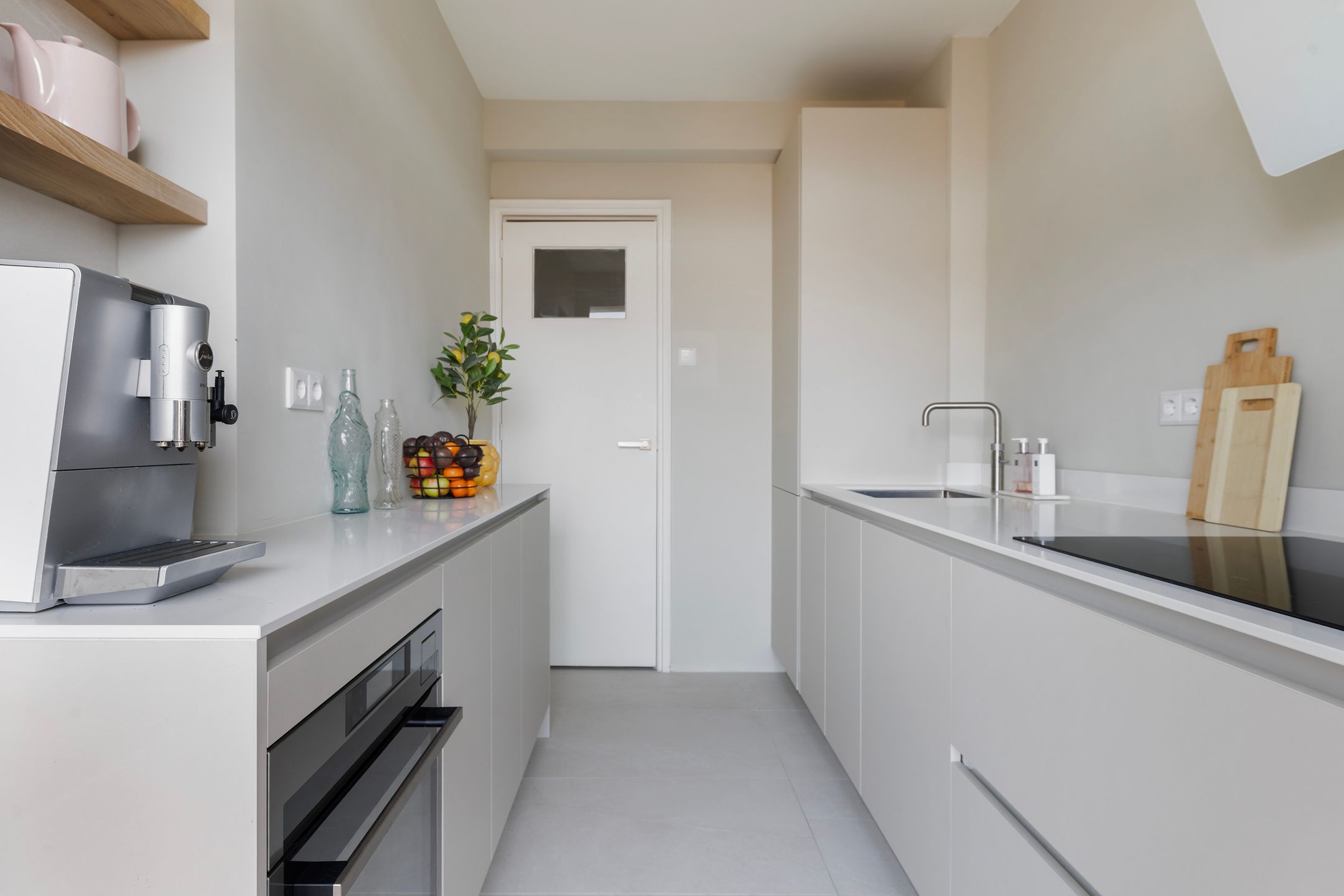 Photo 15 of Torenstraat 41