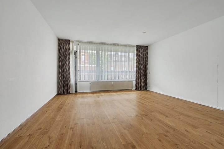 Photo 4 of Ginkelstraat 78
