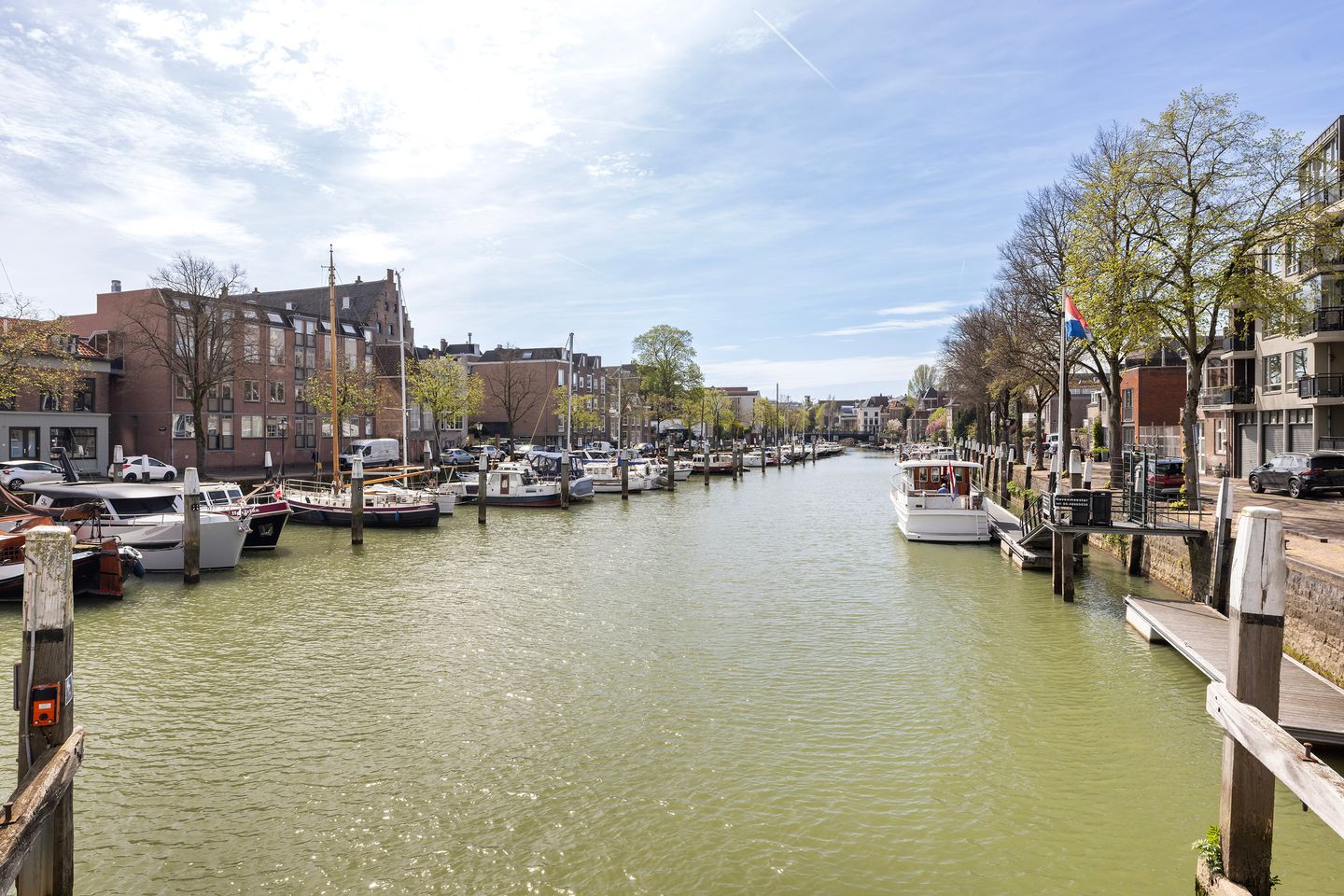 Photo 34 of Torenstraat 41