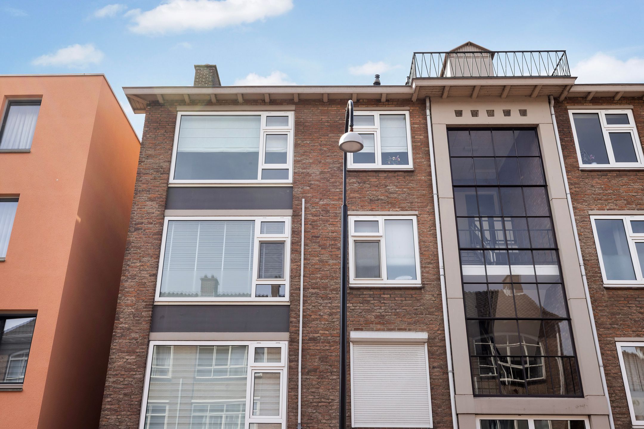 Photo 30 of Torenstraat 41